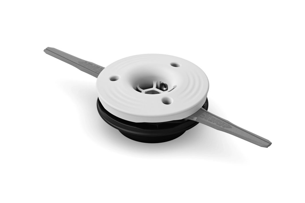 Bild von STIHL Mähkopf PolyCut 18-2