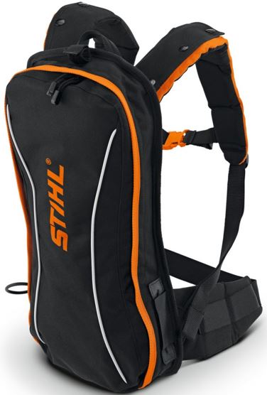 Bild von STIHL Tragsystem AP