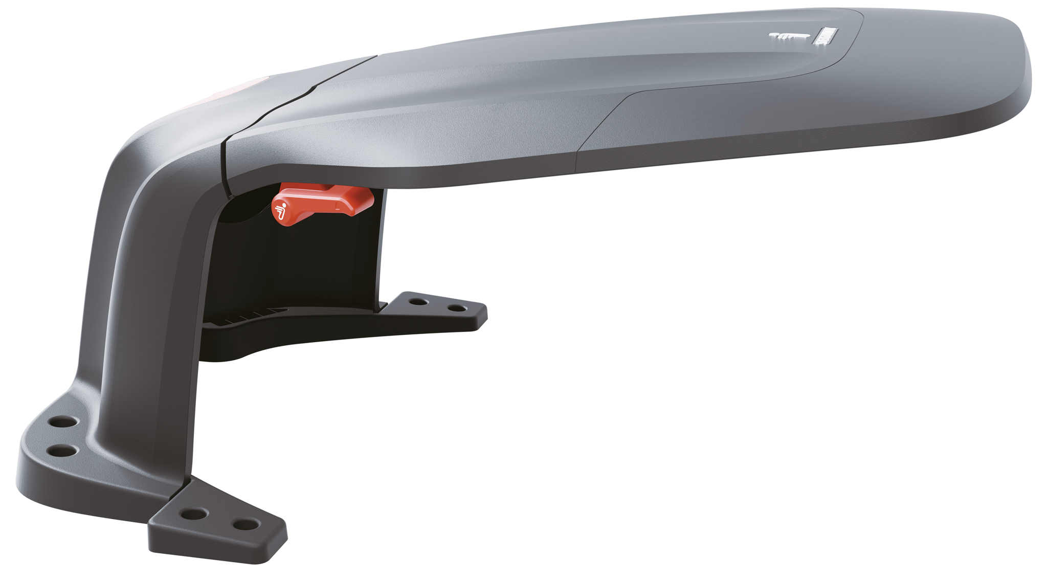 Bild von Segway Navimow Garage L (X-Serie)