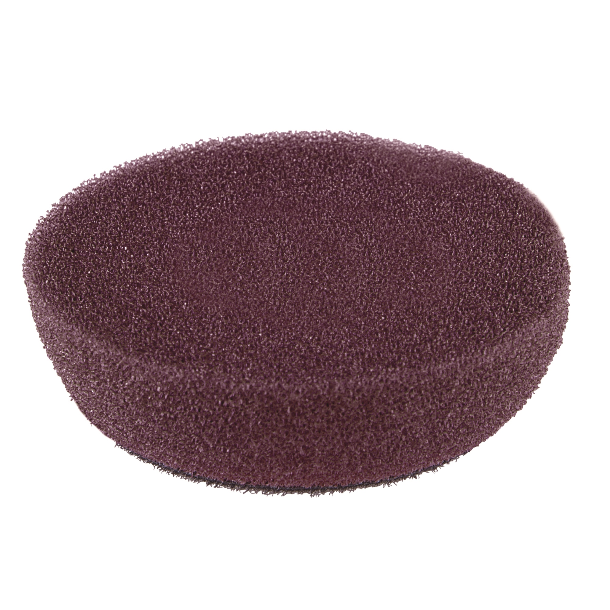 Bild von Flex Polierschwamm ø50 PP-M 50 violett med.2 Stk