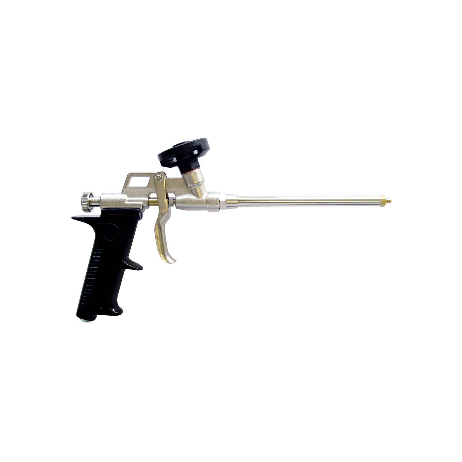 Bild von Coltogum Montageschaum-Pistole Standard