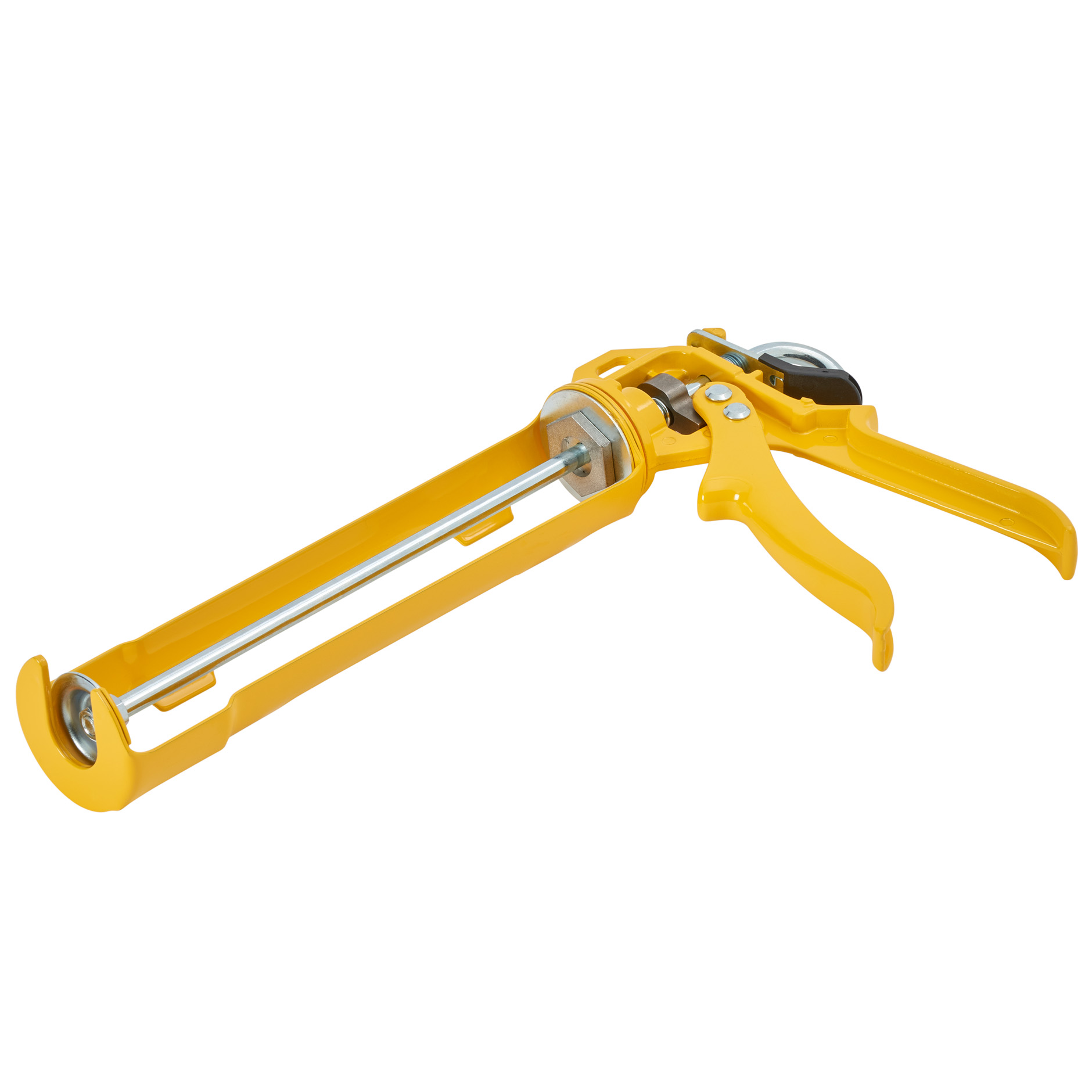 Bild von Coltogum Pistole Stabil