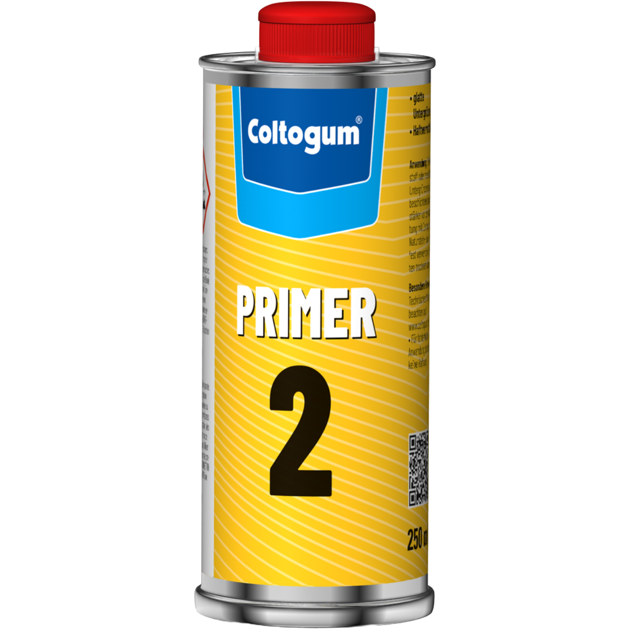 Bild von Coltogum Primer Typ 2 250ml