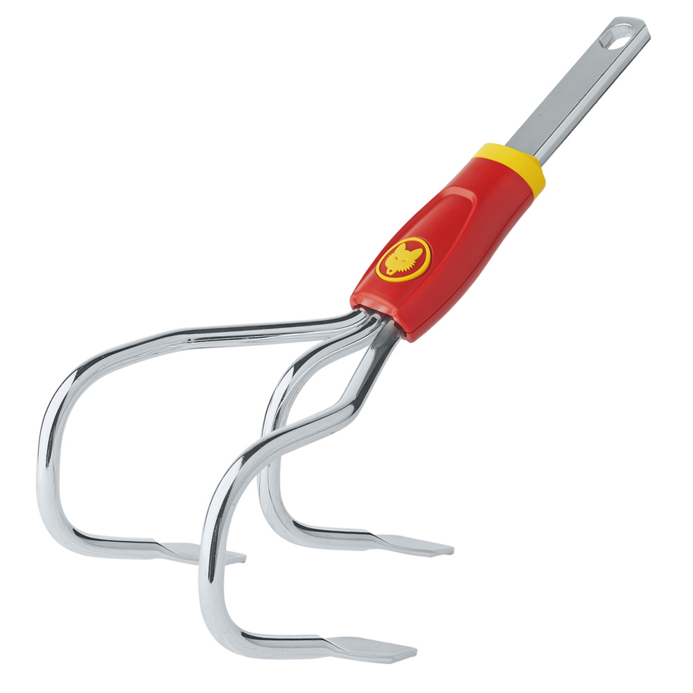 Bild von Wolf Krümmer BE-M