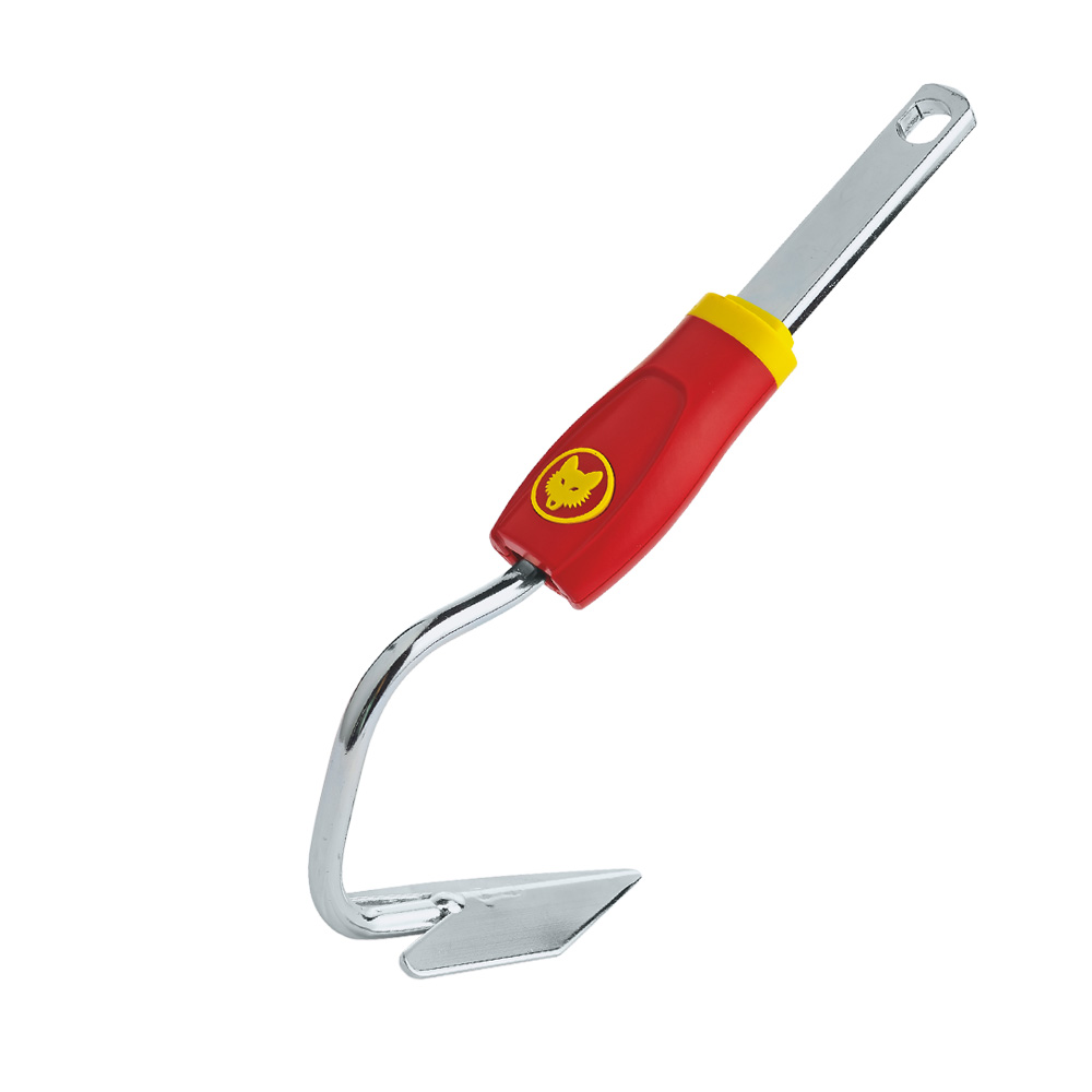 Bild von Wolf Lüfter BI-M