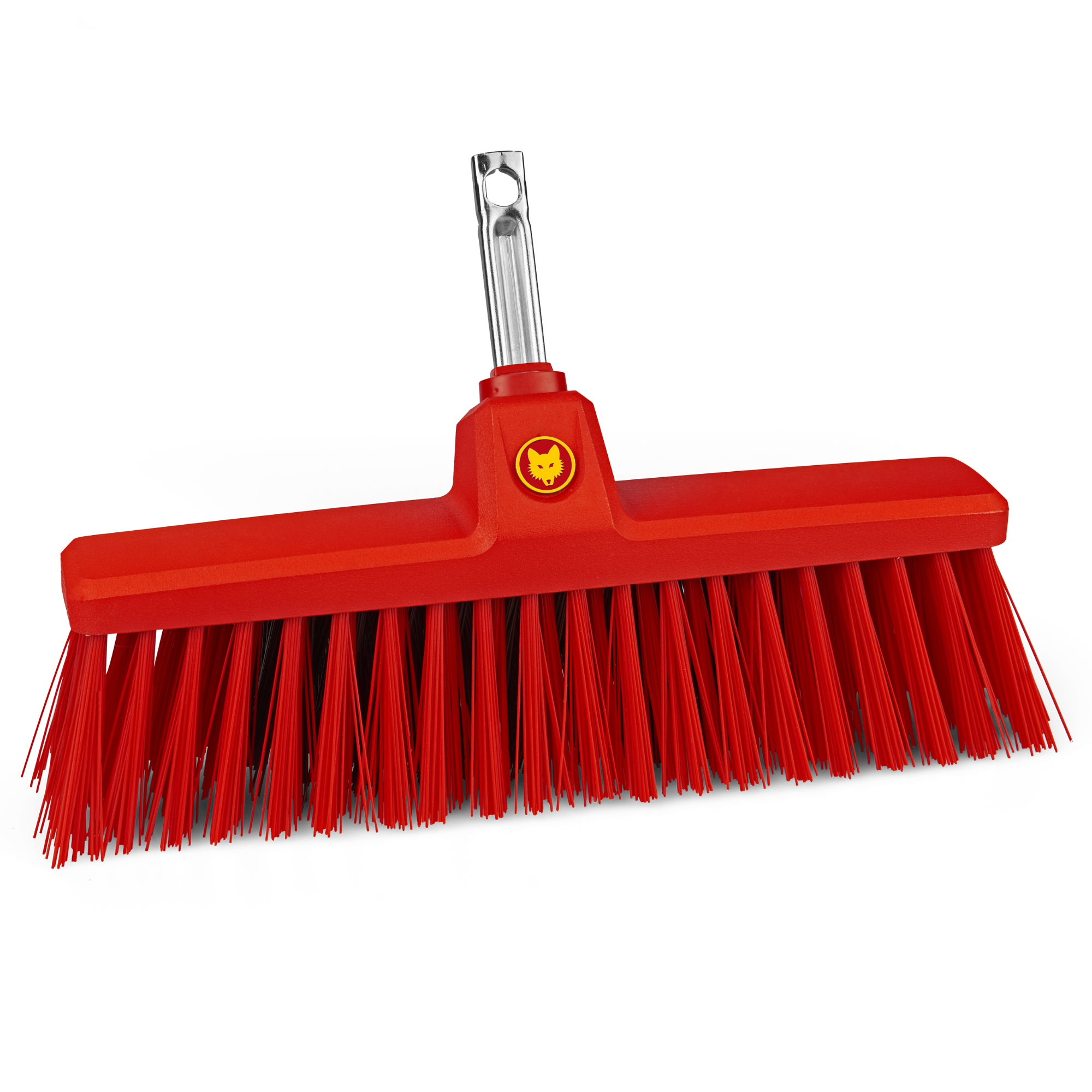 Bild von Wolf Terrassenbesen TB 350 M