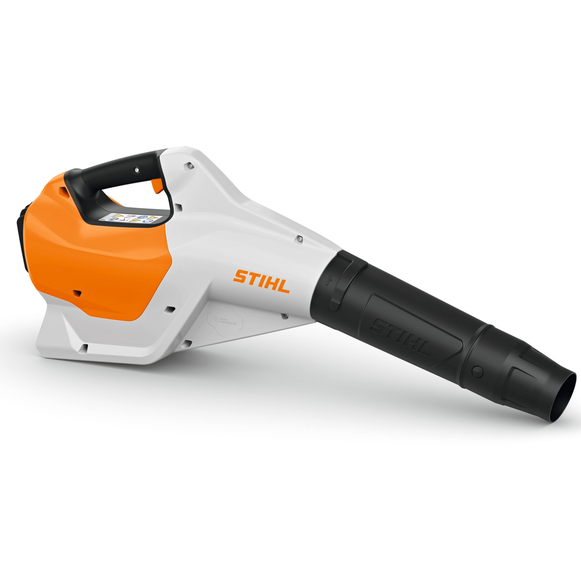 Bild von STIHL Akku-Blasgerät BGA 160 solo