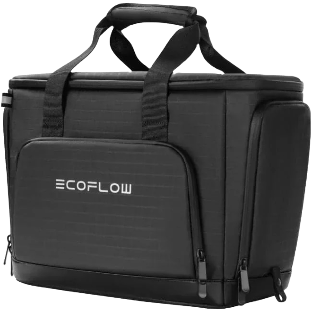 Bild von EcoFlow Delta 3 Schutztasche