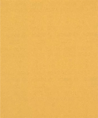 Bild von Bosch Schleifbl. C470, 230x280mm, K150 Expert