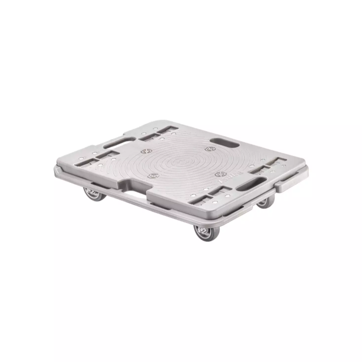 Bild von Technocraft Plattformwagen CONNECT