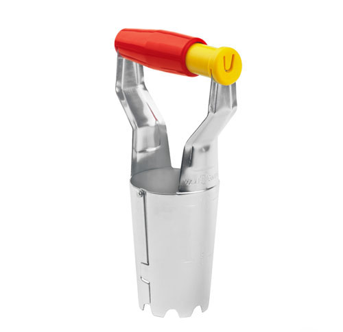 Bild von Wolf Automatikpflanzer FH-N