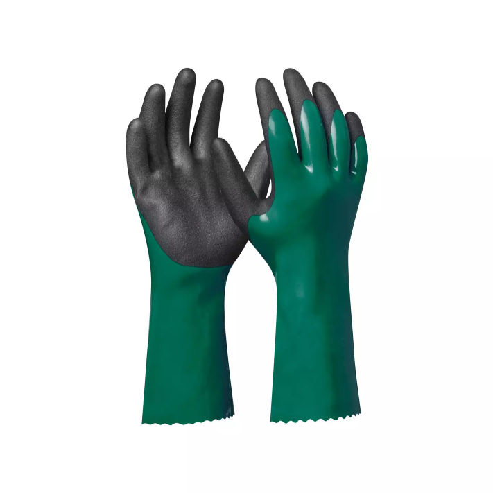 Bild von Gebol Gartenhandschuh Hydro Gr.8