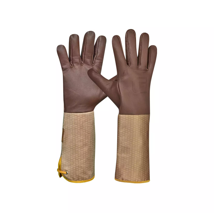 Bild von Gebol Gartenhandschuh Laurin Gr.10,5