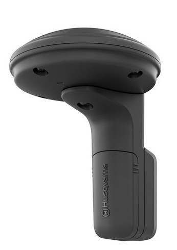 Bild von Husqvarna Referenzstation EPOS RS1