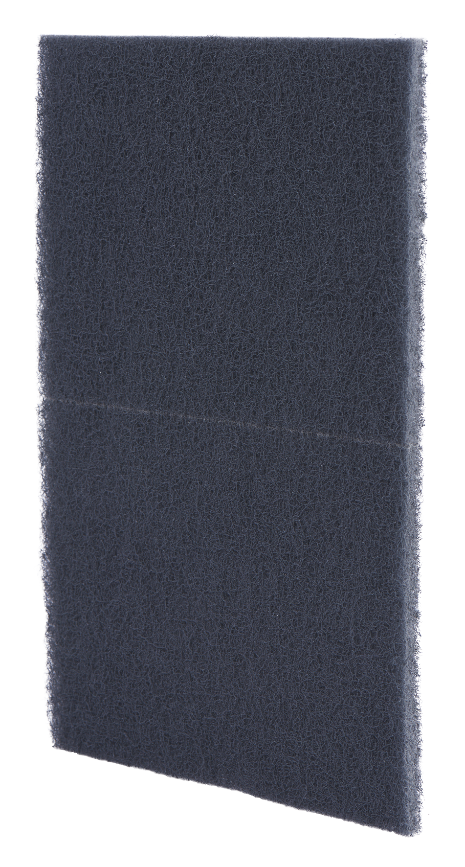 Bild von Scotch-Brite™ Handpad 158x224 mm, sehr fein