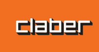 Bilder für Hersteller Claber