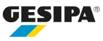 Bilder für Hersteller Gesipa